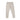 EMBROIDERED BALLAST PANT OFF-WHITE